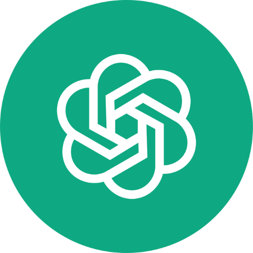 OpenAI